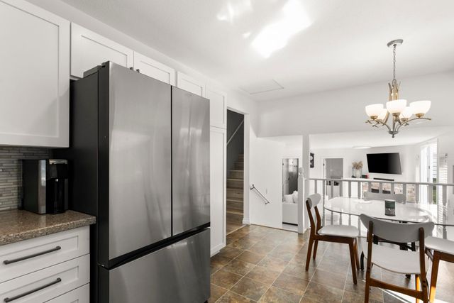 2335-harper-drive-abbotsford-east-abbotsford-15 at 2335 Harper Drive, Abbotsford East, Abbotsford