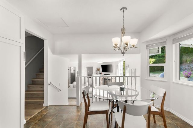 2335-harper-drive-abbotsford-east-abbotsford-16 at 2335 Harper Drive, Abbotsford East, Abbotsford