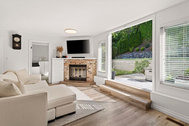 2335-harper-drive-abbotsford-east-abbotsford-17 at 2335 Harper Drive, Abbotsford East, Abbotsford