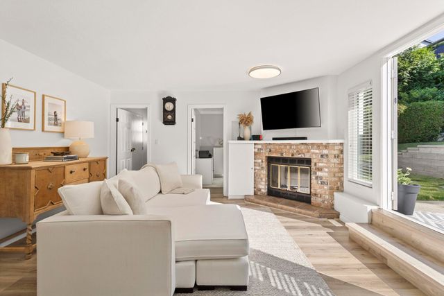 2335-harper-drive-abbotsford-east-abbotsford-18 at 2335 Harper Drive, Abbotsford East, Abbotsford