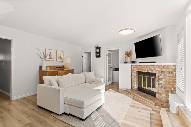 2335-harper-drive-abbotsford-east-abbotsford-19 at 2335 Harper Drive, Abbotsford East, Abbotsford