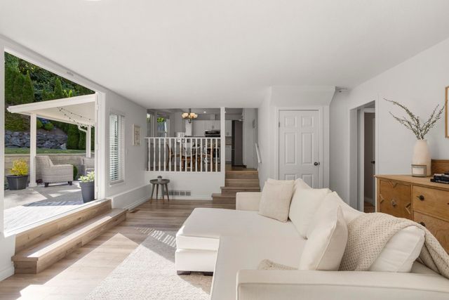 2335-harper-drive-abbotsford-east-abbotsford-20 at 2335 Harper Drive, Abbotsford East, Abbotsford