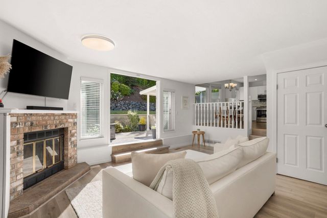 2335-harper-drive-abbotsford-east-abbotsford-21 at 2335 Harper Drive, Abbotsford East, Abbotsford