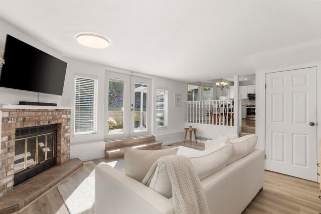 2335-harper-drive-abbotsford-east-abbotsford-22 at 2335 Harper Drive, Abbotsford East, Abbotsford