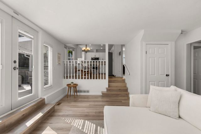 2335-harper-drive-abbotsford-east-abbotsford-23 at 2335 Harper Drive, Abbotsford East, Abbotsford