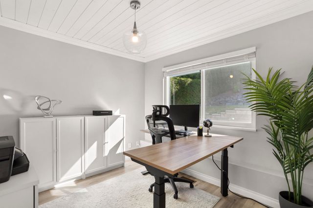 2335-harper-drive-abbotsford-east-abbotsford-24 at 2335 Harper Drive, Abbotsford East, Abbotsford