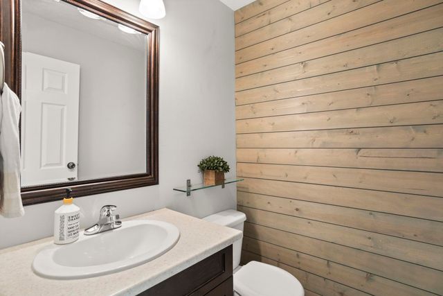 2335-harper-drive-abbotsford-east-abbotsford-25 at 2335 Harper Drive, Abbotsford East, Abbotsford