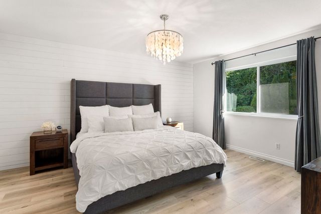 2335-harper-drive-abbotsford-east-abbotsford-26 at 2335 Harper Drive, Abbotsford East, Abbotsford