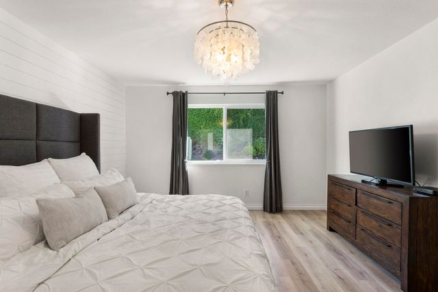 2335-harper-drive-abbotsford-east-abbotsford-27 at 2335 Harper Drive, Abbotsford East, Abbotsford