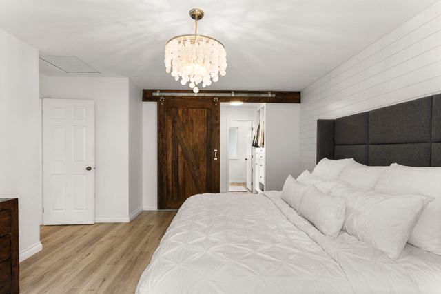 2335-harper-drive-abbotsford-east-abbotsford-28 at 2335 Harper Drive, Abbotsford East, Abbotsford