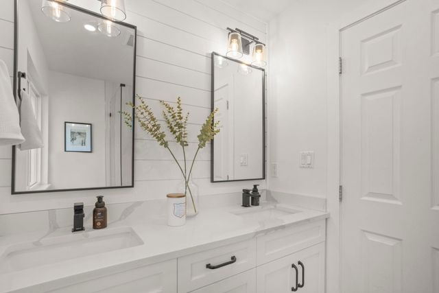 2335-harper-drive-abbotsford-east-abbotsford-29 at 2335 Harper Drive, Abbotsford East, Abbotsford