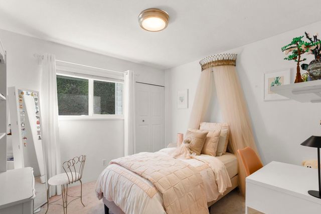 2335-harper-drive-abbotsford-east-abbotsford-30 at 2335 Harper Drive, Abbotsford East, Abbotsford