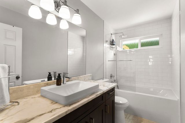 2335-harper-drive-abbotsford-east-abbotsford-31 at 2335 Harper Drive, Abbotsford East, Abbotsford