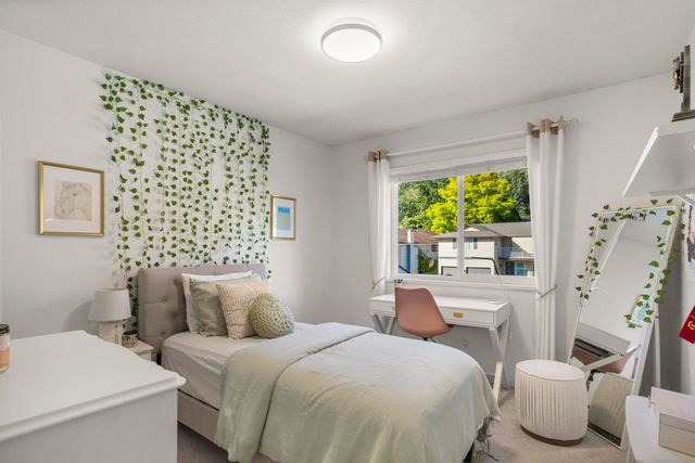 2335-harper-drive-abbotsford-east-abbotsford-32 at 2335 Harper Drive, Abbotsford East, Abbotsford