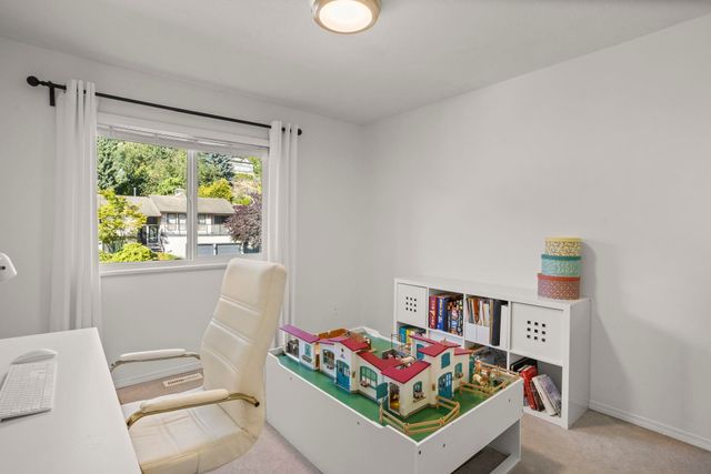 2335-harper-drive-abbotsford-east-abbotsford-33 at 2335 Harper Drive, Abbotsford East, Abbotsford