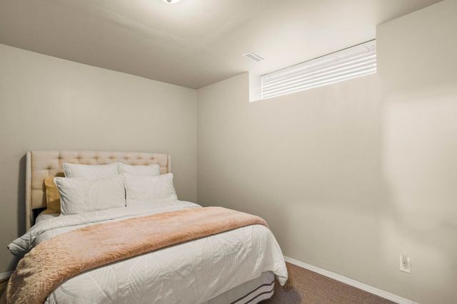 2335-harper-drive-abbotsford-east-abbotsford-34 at 2335 Harper Drive, Abbotsford East, Abbotsford