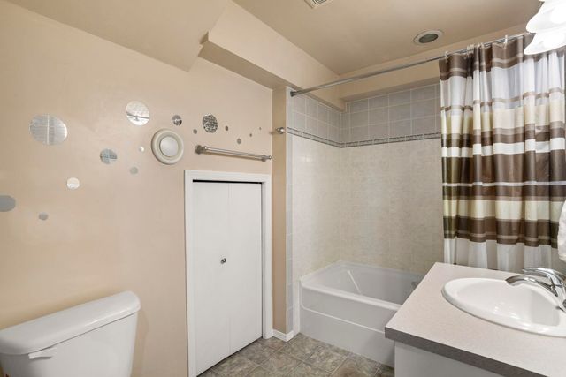 2335-harper-drive-abbotsford-east-abbotsford-35 at 2335 Harper Drive, Abbotsford East, Abbotsford