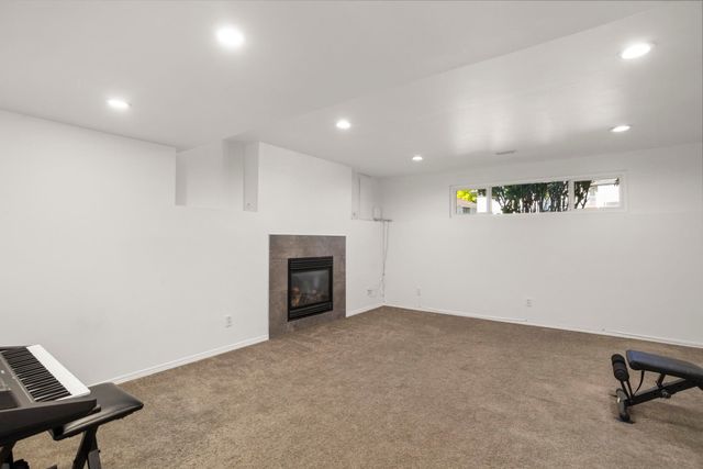 2335-harper-drive-abbotsford-east-abbotsford-36 at 2335 Harper Drive, Abbotsford East, Abbotsford