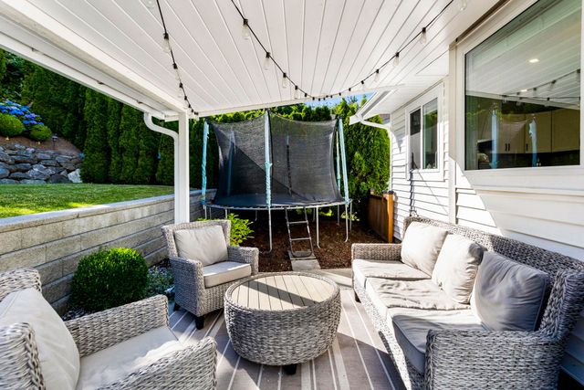 2335-harper-drive-abbotsford-east-abbotsford-37 at 2335 Harper Drive, Abbotsford East, Abbotsford