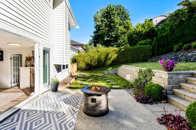 2335-harper-drive-abbotsford-east-abbotsford-38 at 2335 Harper Drive, Abbotsford East, Abbotsford