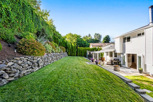 2335-harper-drive-abbotsford-east-abbotsford-39 at 2335 Harper Drive, Abbotsford East, Abbotsford