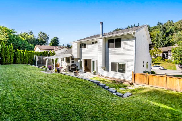 2335-harper-drive-abbotsford-east-abbotsford-40 at 2335 Harper Drive, Abbotsford East, Abbotsford