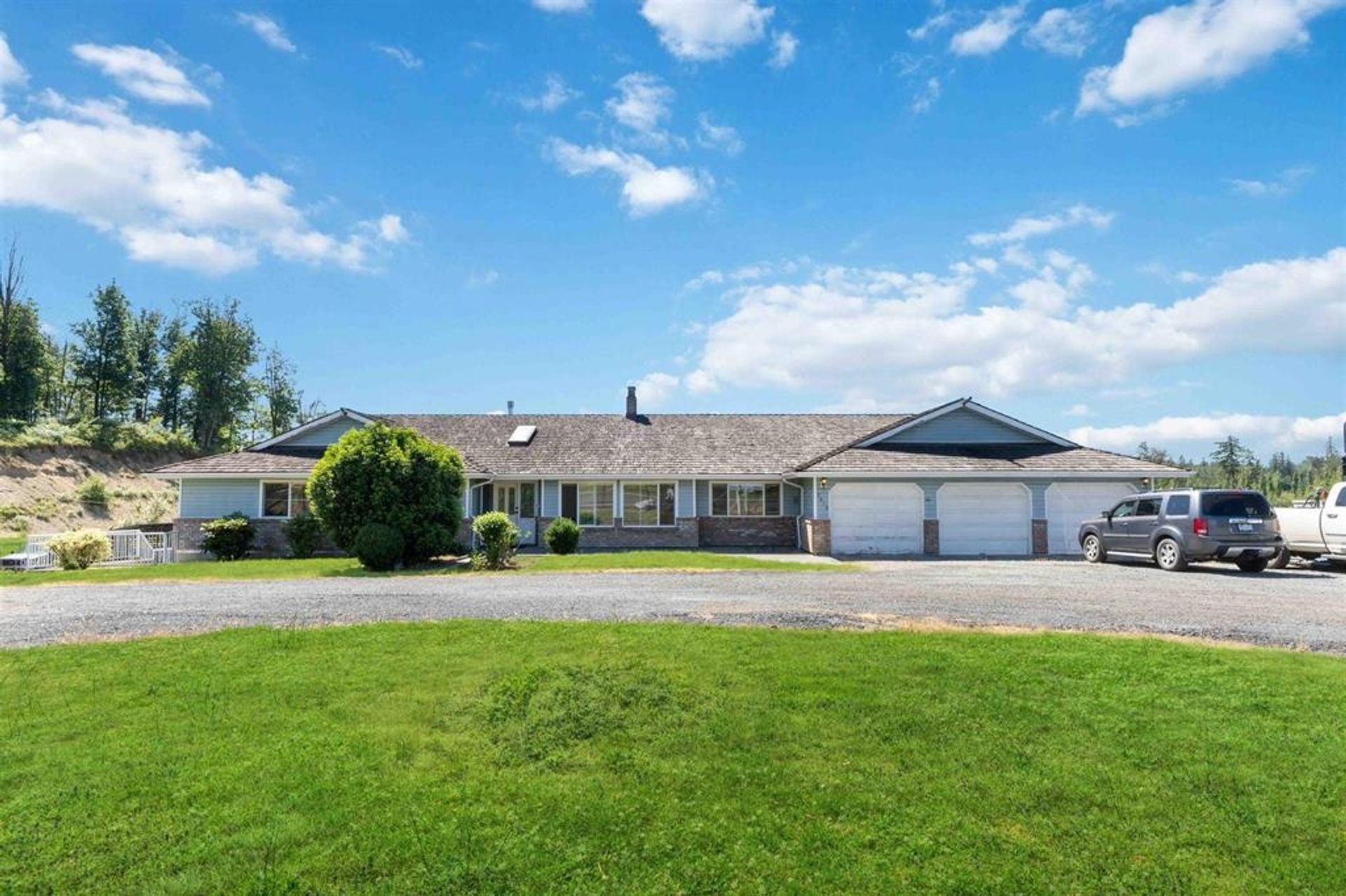 2615 Lock Street, Aberdeen, Abbotsford photo number 1