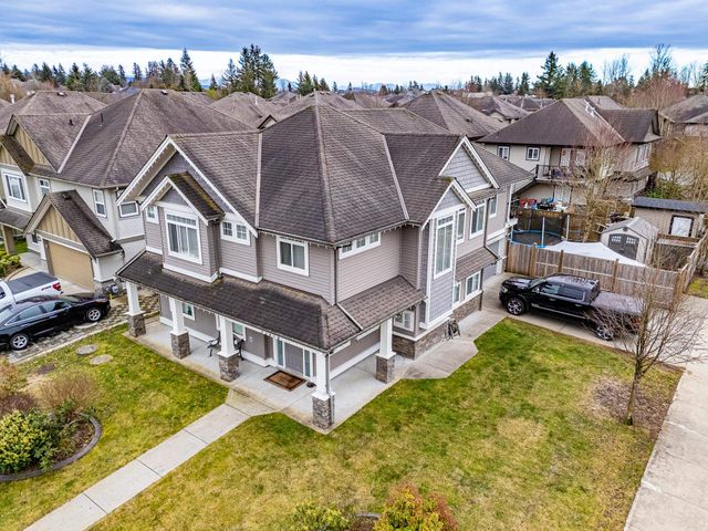 32448-abercrombie-place-mission-bc-mission-02 at 32448 Abercrombie Place, Mission BC, Mission