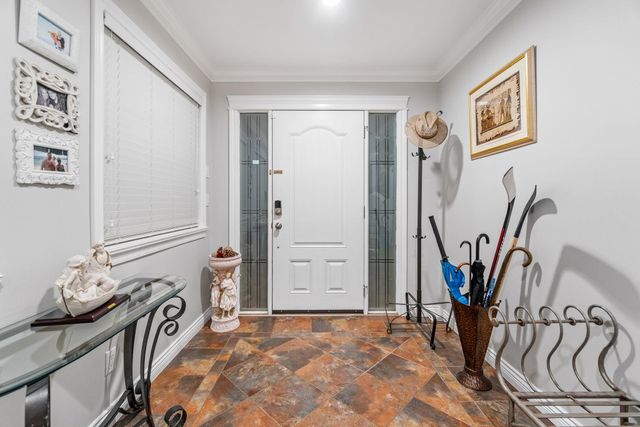 32448-abercrombie-place-mission-bc-mission-03 at 32448 Abercrombie Place, Mission BC, Mission