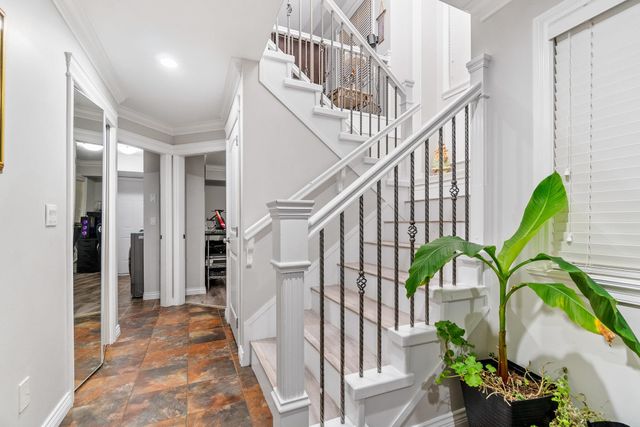 32448-abercrombie-place-mission-bc-mission-04 at 32448 Abercrombie Place, Mission BC, Mission