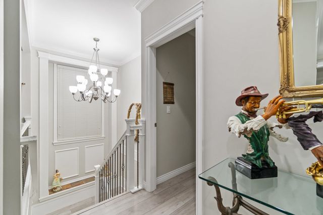 32448-abercrombie-place-mission-bc-mission-05 at 32448 Abercrombie Place, Mission BC, Mission