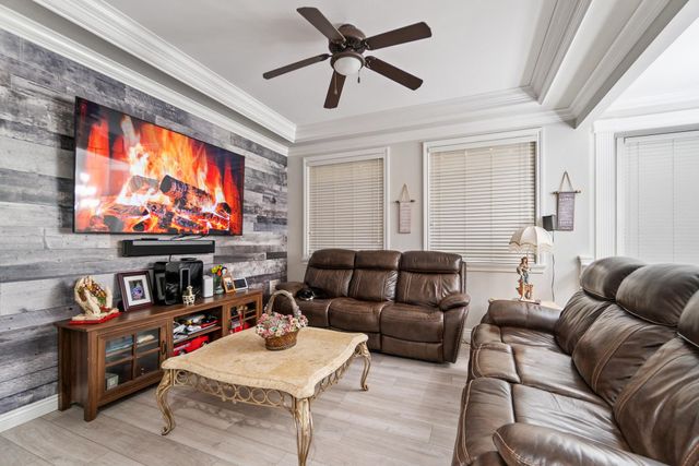 32448-abercrombie-place-mission-bc-mission-06 at 32448 Abercrombie Place, Mission BC, Mission