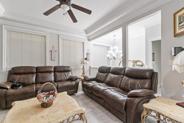 32448-abercrombie-place-mission-bc-mission-07 at 32448 Abercrombie Place, Mission BC, Mission