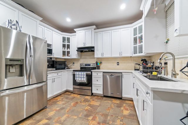 32448-abercrombie-place-mission-bc-mission-08 at 32448 Abercrombie Place, Mission BC, Mission