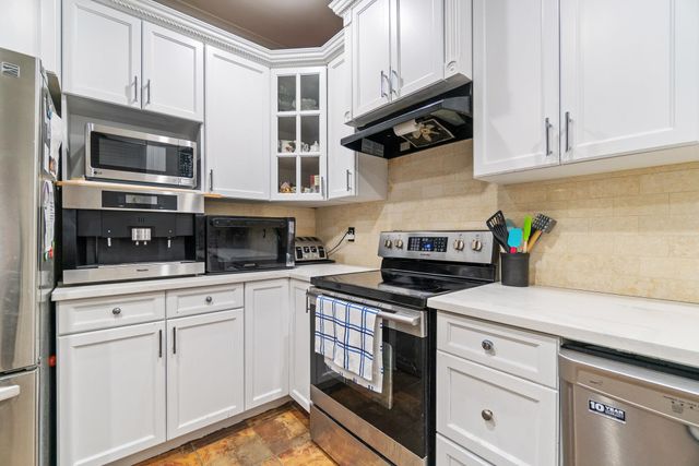 32448-abercrombie-place-mission-bc-mission-09 at 32448 Abercrombie Place, Mission BC, Mission