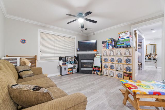 32448-abercrombie-place-mission-bc-mission-10 at 32448 Abercrombie Place, Mission BC, Mission