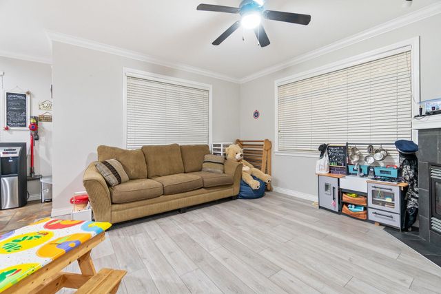 32448-abercrombie-place-mission-bc-mission-11 at 32448 Abercrombie Place, Mission BC, Mission