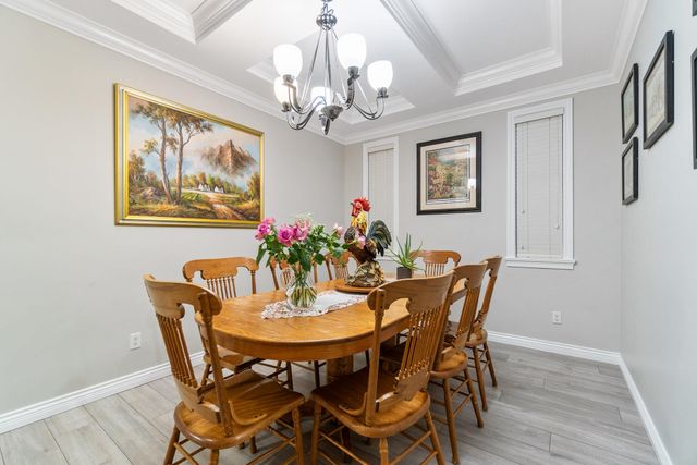 32448-abercrombie-place-mission-bc-mission-12 at 32448 Abercrombie Place, Mission BC, Mission