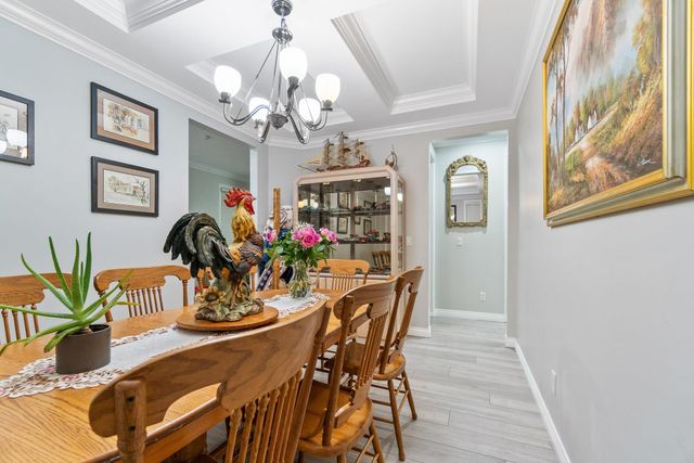 32448-abercrombie-place-mission-bc-mission-13 at 32448 Abercrombie Place, Mission BC, Mission