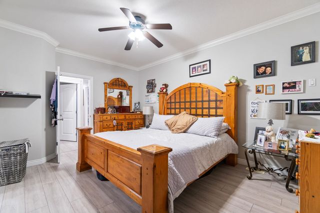 32448-abercrombie-place-mission-bc-mission-14 at 32448 Abercrombie Place, Mission BC, Mission