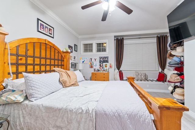 32448-abercrombie-place-mission-bc-mission-15 at 32448 Abercrombie Place, Mission BC, Mission