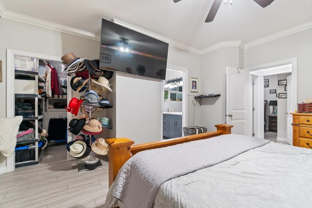 32448-abercrombie-place-mission-bc-mission-16 at 32448 Abercrombie Place, Mission BC, Mission