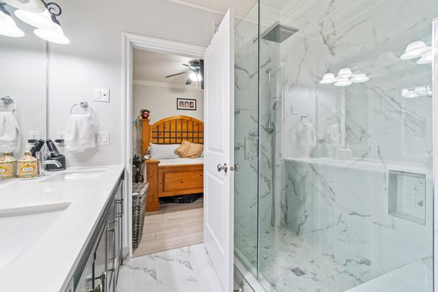 32448-abercrombie-place-mission-bc-mission-18 at 32448 Abercrombie Place, Mission BC, Mission