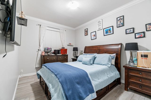 32448-abercrombie-place-mission-bc-mission-19 at 32448 Abercrombie Place, Mission BC, Mission