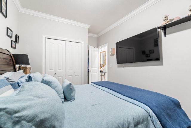 32448-abercrombie-place-mission-bc-mission-20 at 32448 Abercrombie Place, Mission BC, Mission