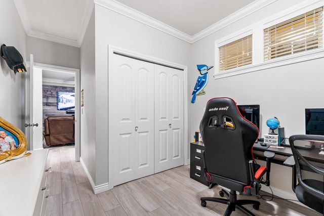 32448-abercrombie-place-mission-bc-mission-21 at 32448 Abercrombie Place, Mission BC, Mission