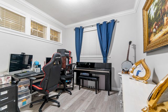 32448-abercrombie-place-mission-bc-mission-22 at 32448 Abercrombie Place, Mission BC, Mission