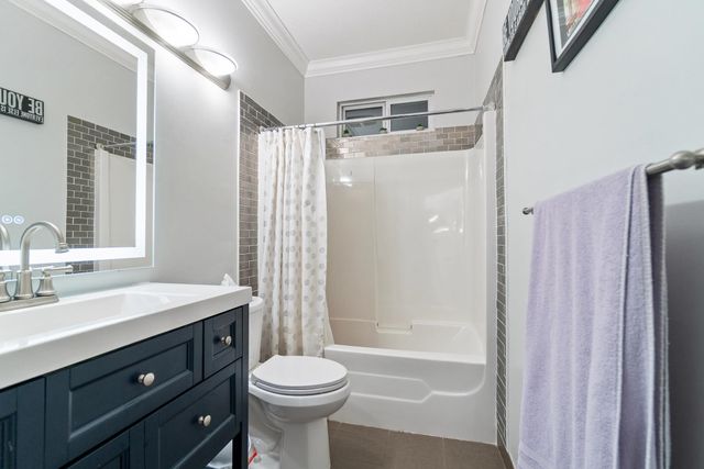 32448-abercrombie-place-mission-bc-mission-23 at 32448 Abercrombie Place, Mission BC, Mission