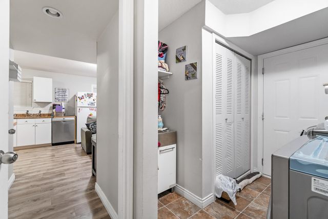 32448-abercrombie-place-mission-bc-mission-25 at 32448 Abercrombie Place, Mission BC, Mission