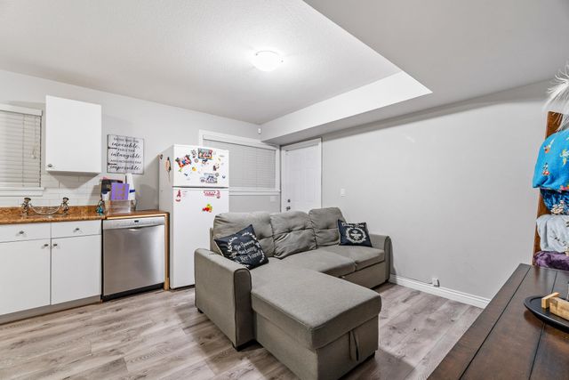 32448-abercrombie-place-mission-bc-mission-26 at 32448 Abercrombie Place, Mission BC, Mission